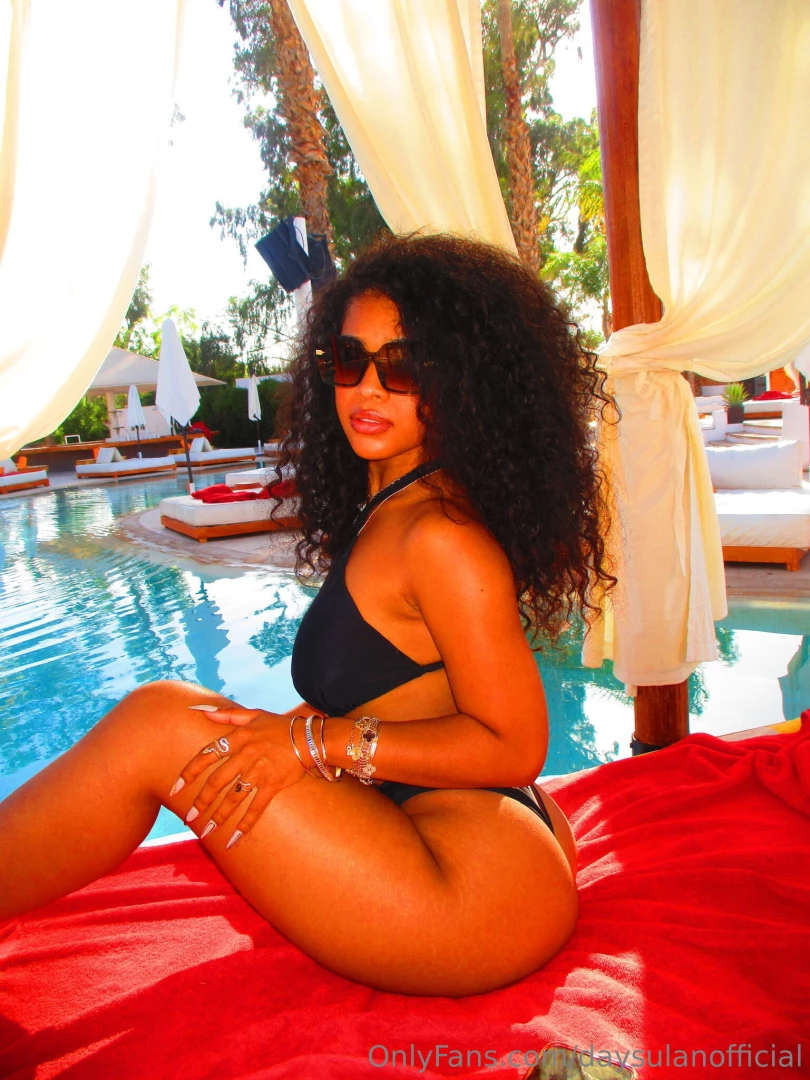 I m sculpted wanna feel part 1 