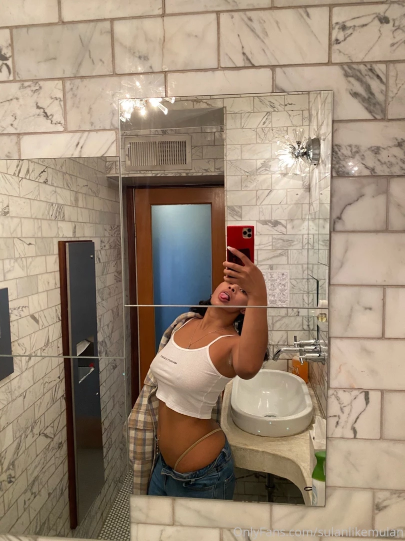 Your favorite girl part 39 