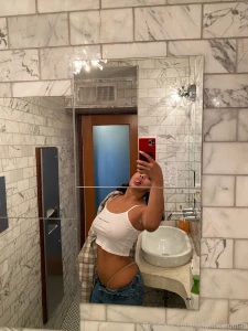 Your favorite girl part 39