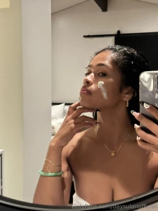 So fresh and so clean clean part 13