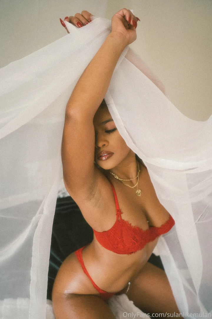 Come closer papi part 1 