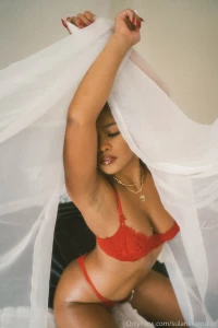 Come closer papi part 1