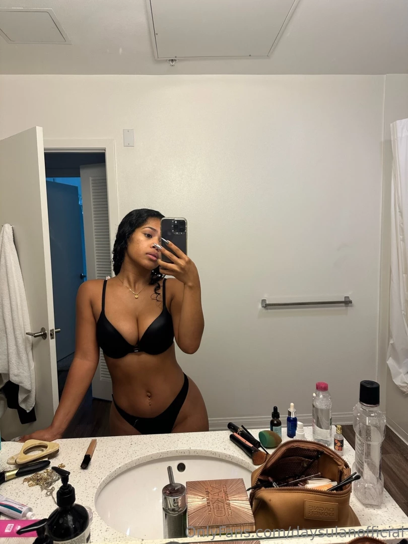 I could give you all my time 