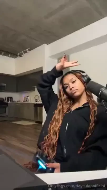 This isn t the only thing i want to play 