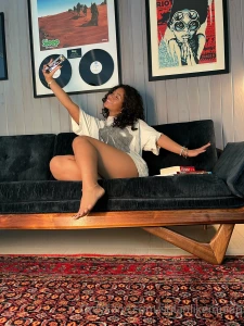 All smiles on this side part 1