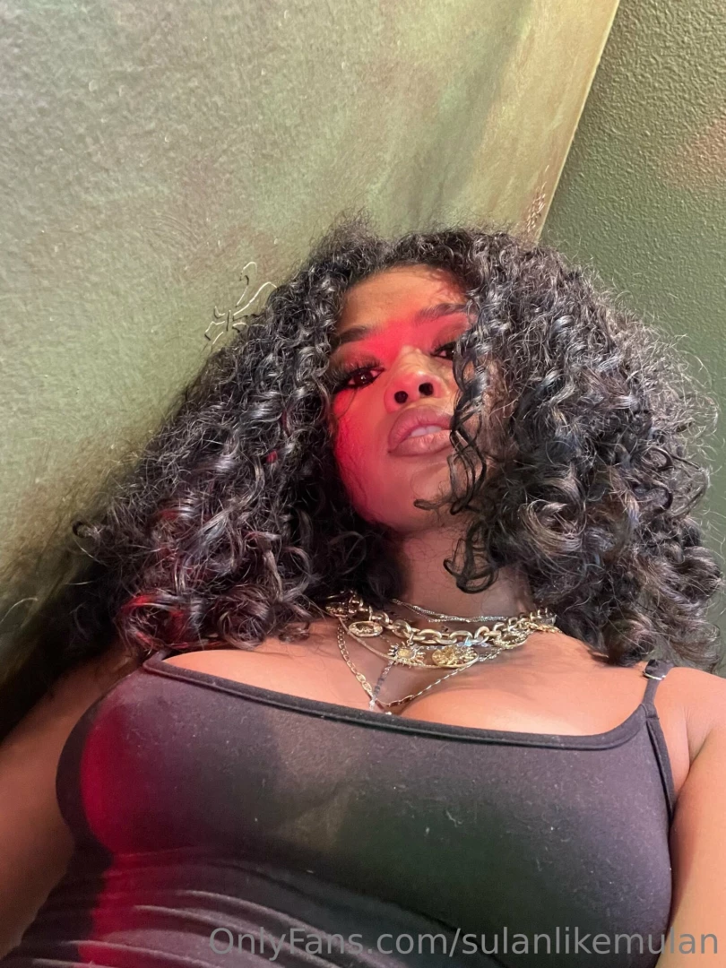 Have you seen my vip page yet part 10 