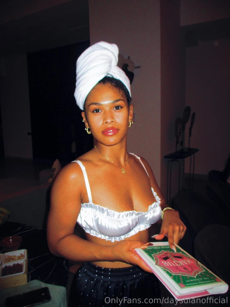 Let me take care of you part 66 