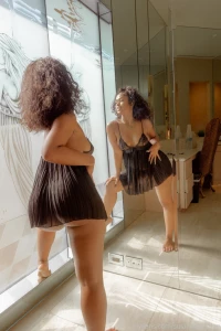 Ssshhhh it s halloween i have all your sweet treats