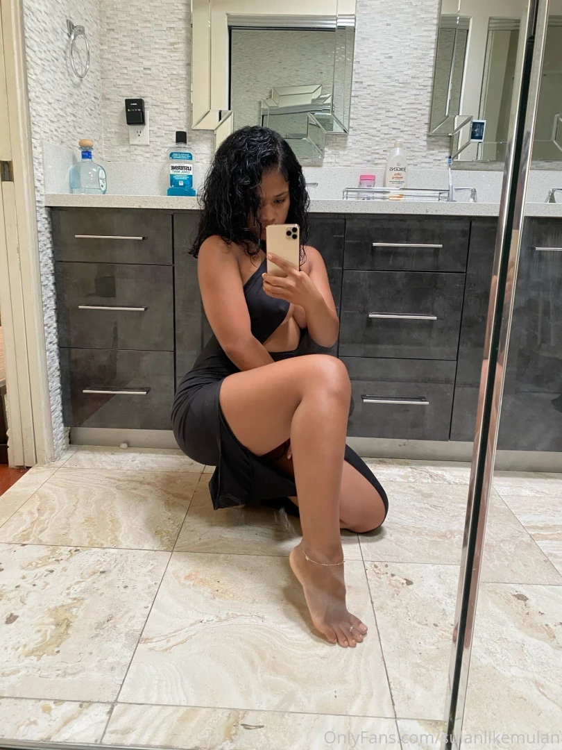 Would you let me take care of you part 13 