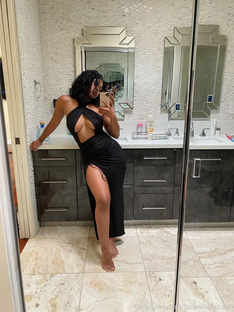 Do you like my outfit part 918 