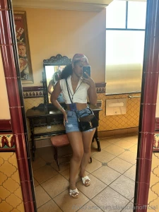 Rate my outfit part 82