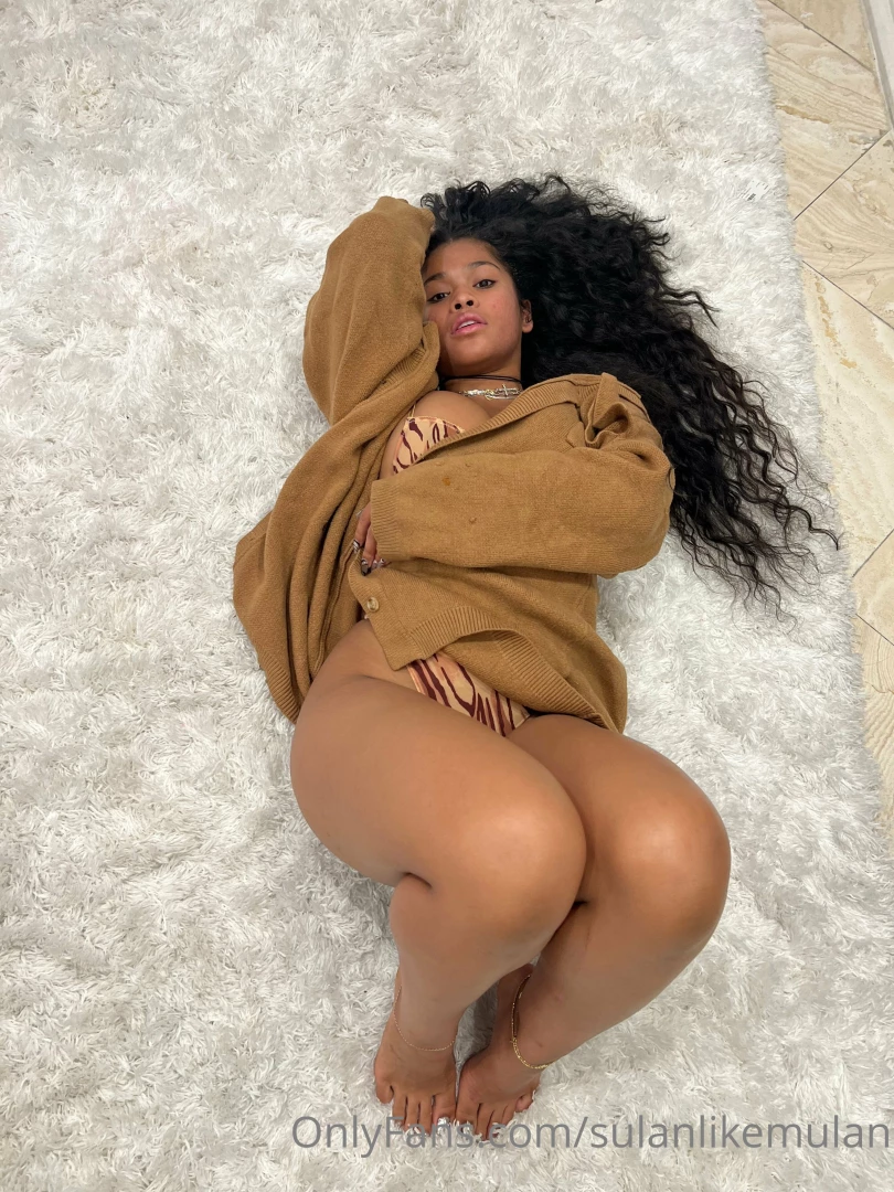 Cum join me part 187 