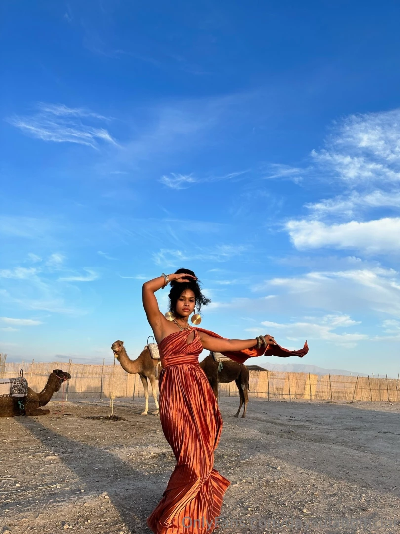 You can t help but fall for me 