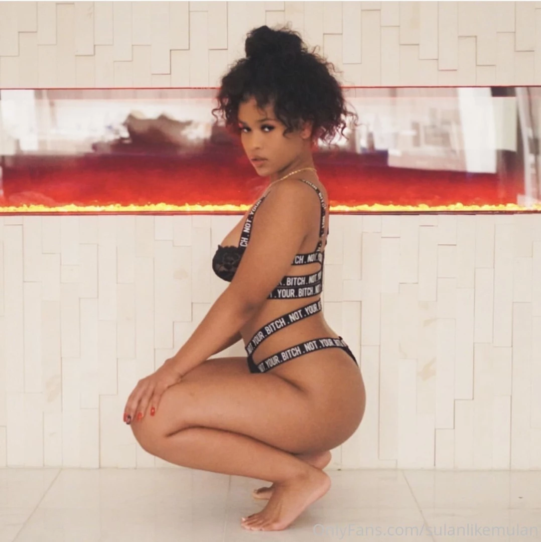 Can i practice squats on your 