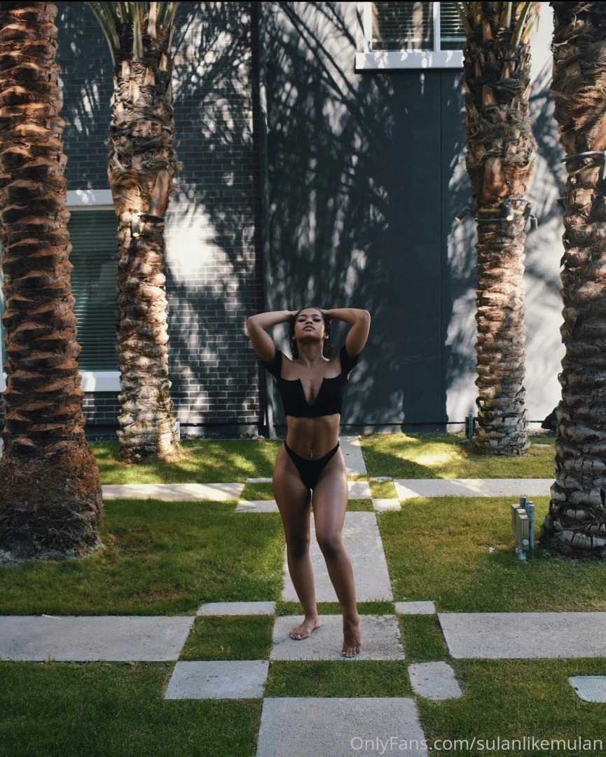 Can you guess what i d want to do if we had a picnic together 