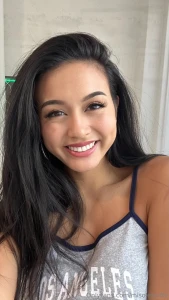 Hey babe id love for you to message me on my vip page as i check that