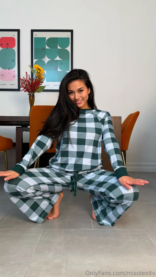 Opening up just right but only for those who know how to handle what s 