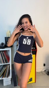 This smile it s just my way of keeping things playful until you re