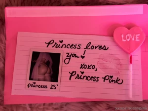 For valentine s day i m offering a special little treat a polaroid of