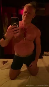 Fun with steamworks mirrors just noticed how the second one matches part 1