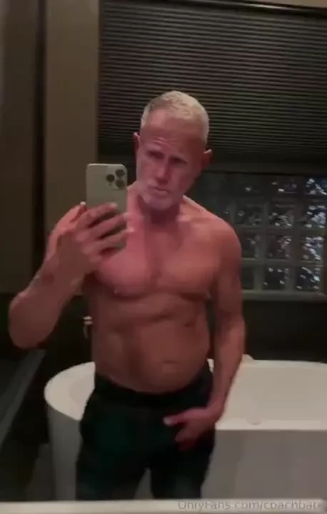 Pajamas on who wants to be little spoon 