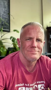 I m ready for some fun part 16