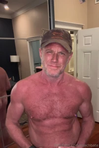 Little furry here part 1