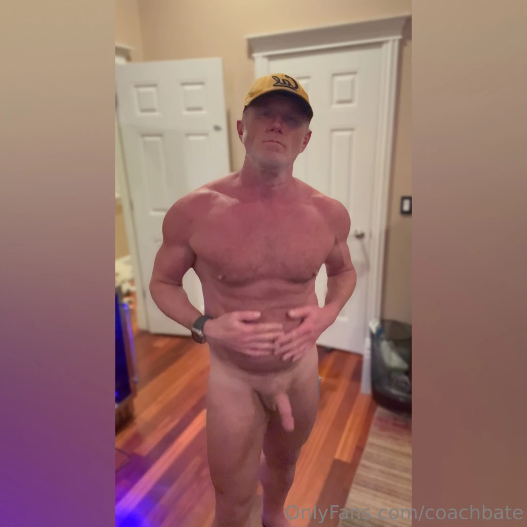 Little furry here part 2 