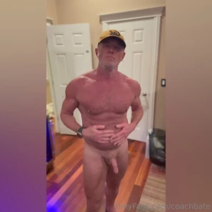 Little furry here part 2