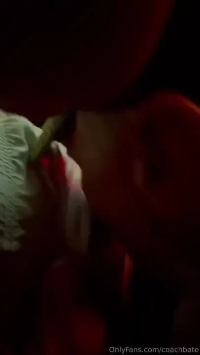 Fun with coachd at steamworks this morning happy pride 