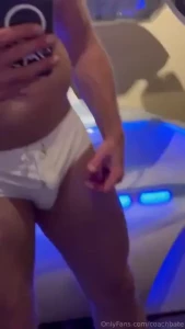 Had fun after the beach here last night with new trainee you will meet