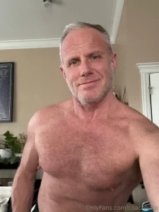 Who s coming over for some football