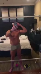 Anyone want to help me out with this