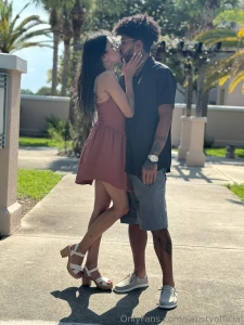 Damn we look good today part 2