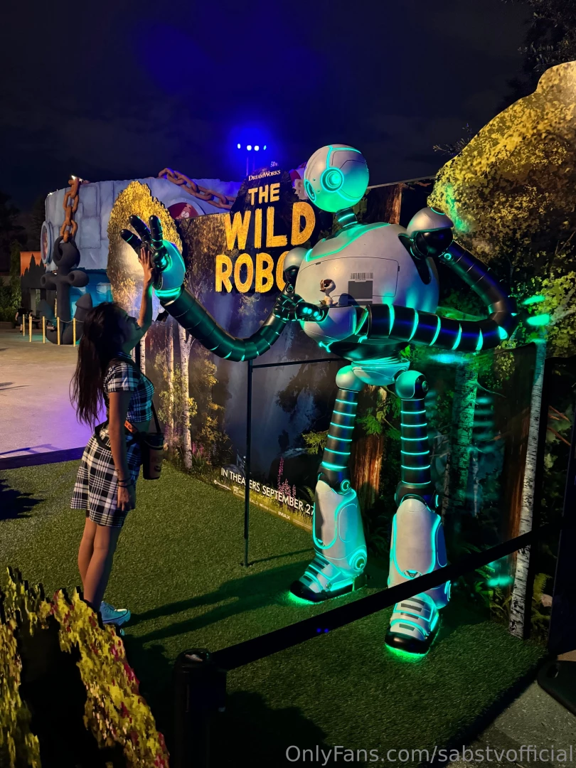 I m officially 27 part 1 