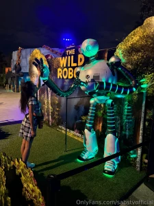 I m officially 27 part 1