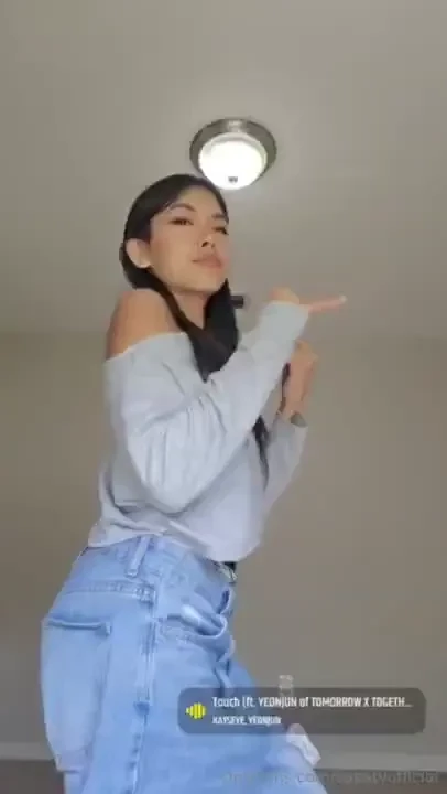 Which version do you like better part 6 