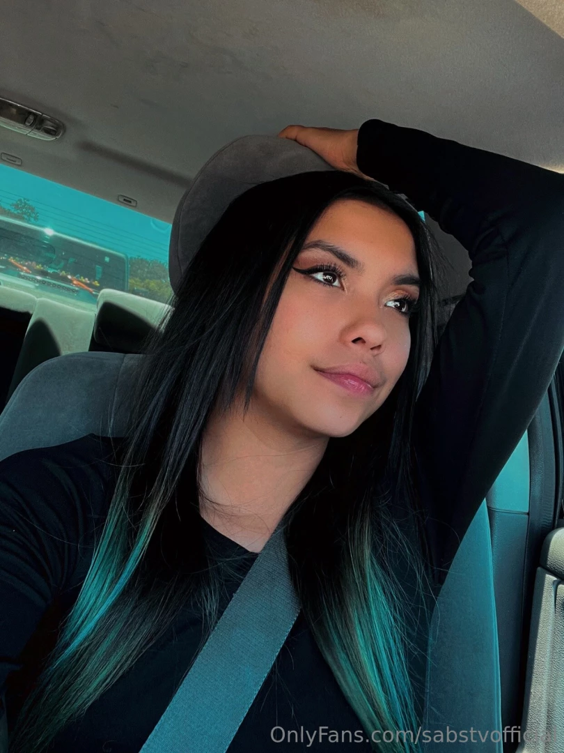 What s your fave part 16 