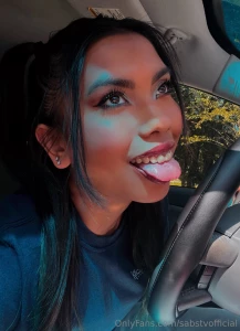 What s your fave part 17