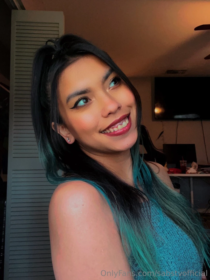 What s your fave part 15 