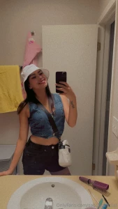 Happy mother s day to me part 18