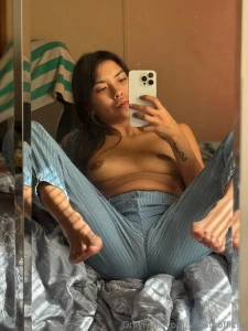 I filmed a new show should i post it