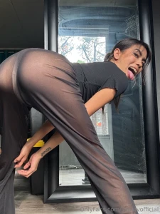 It s fuck me friday part 10