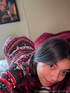 Face down ass up part 567