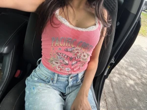 Happy mother s day tip 10 to keep this mother happy