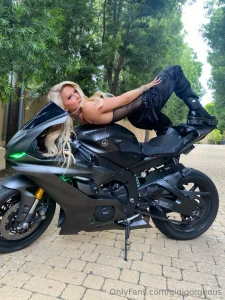 Tomorrow s my birthday hehe tip me