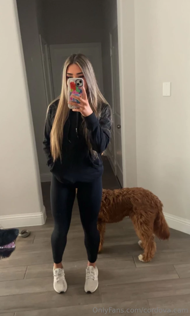 Cozy vibes part 19 