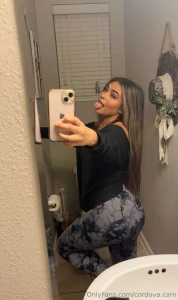 Message me if you wanna see more part 3