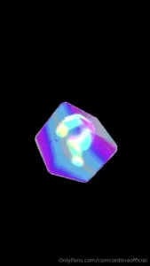 Mystery bundle aka vault clean out aka last chance just hand selected