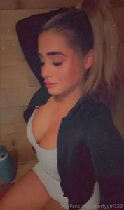 It s getting hot in here part 104